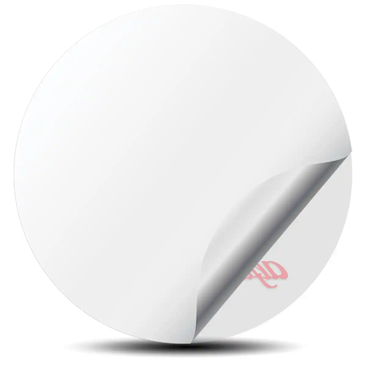 Alfa Romeo Badge Emblems Center Cap Premium Edition