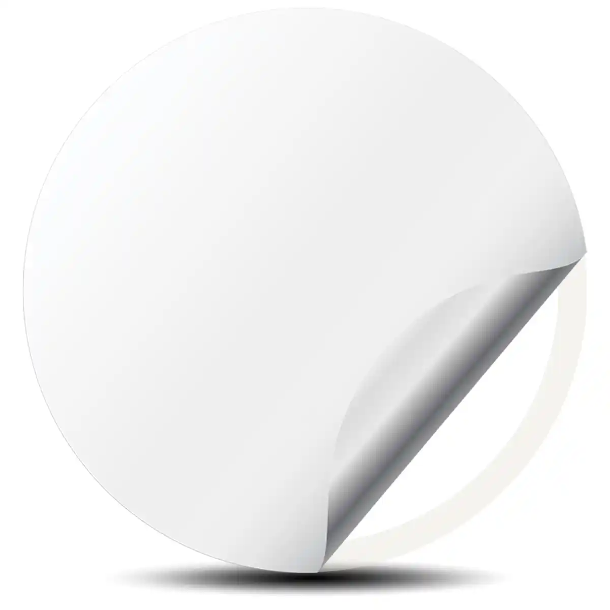 Alfa Romeo Domed Emblem Premium Edition