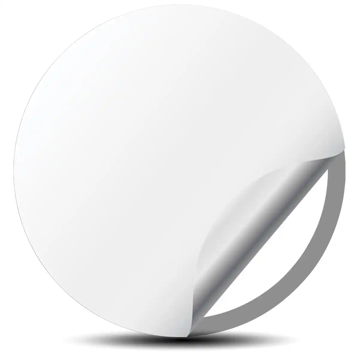 Alfa Romeo Emblem Wheel Center Caps Premium Resin