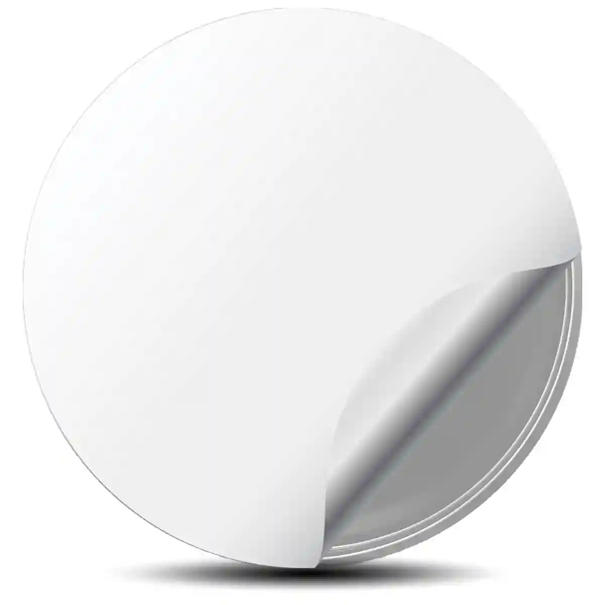 Alfa Romeo Emblem Wheel Center Caps Sleek Style