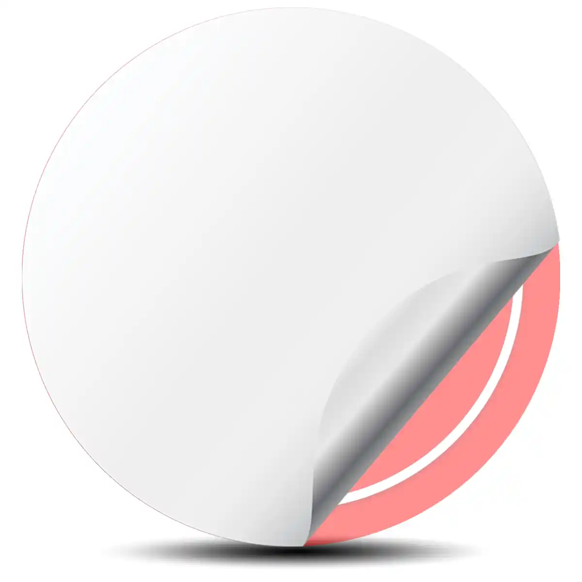 Alfa Romeo Wheel Emblem Self-Adhesive Stylish Design