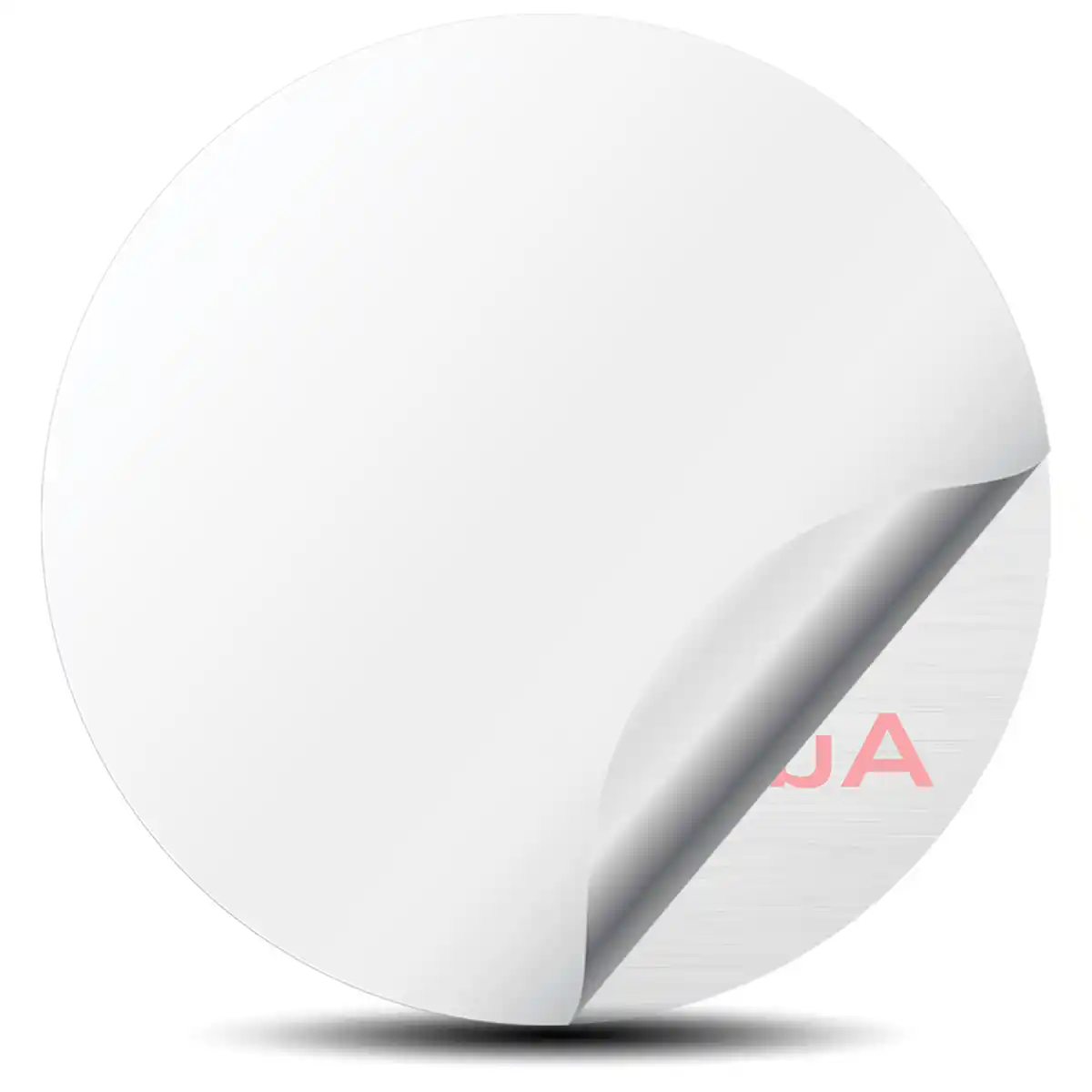 Audi Emblem Badge Premium Quality