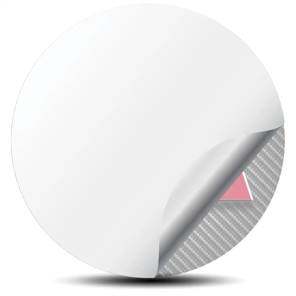 Audi S Line Badge Emblems Center Cap High Quality