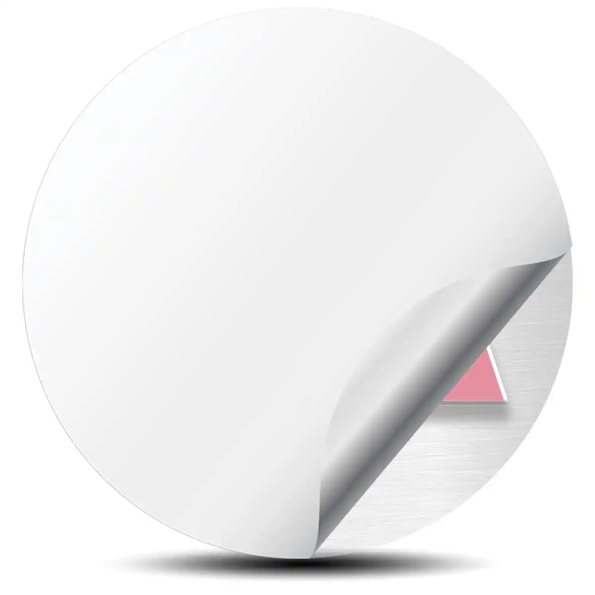 Audi S Line Wheel Emblems High Quality
