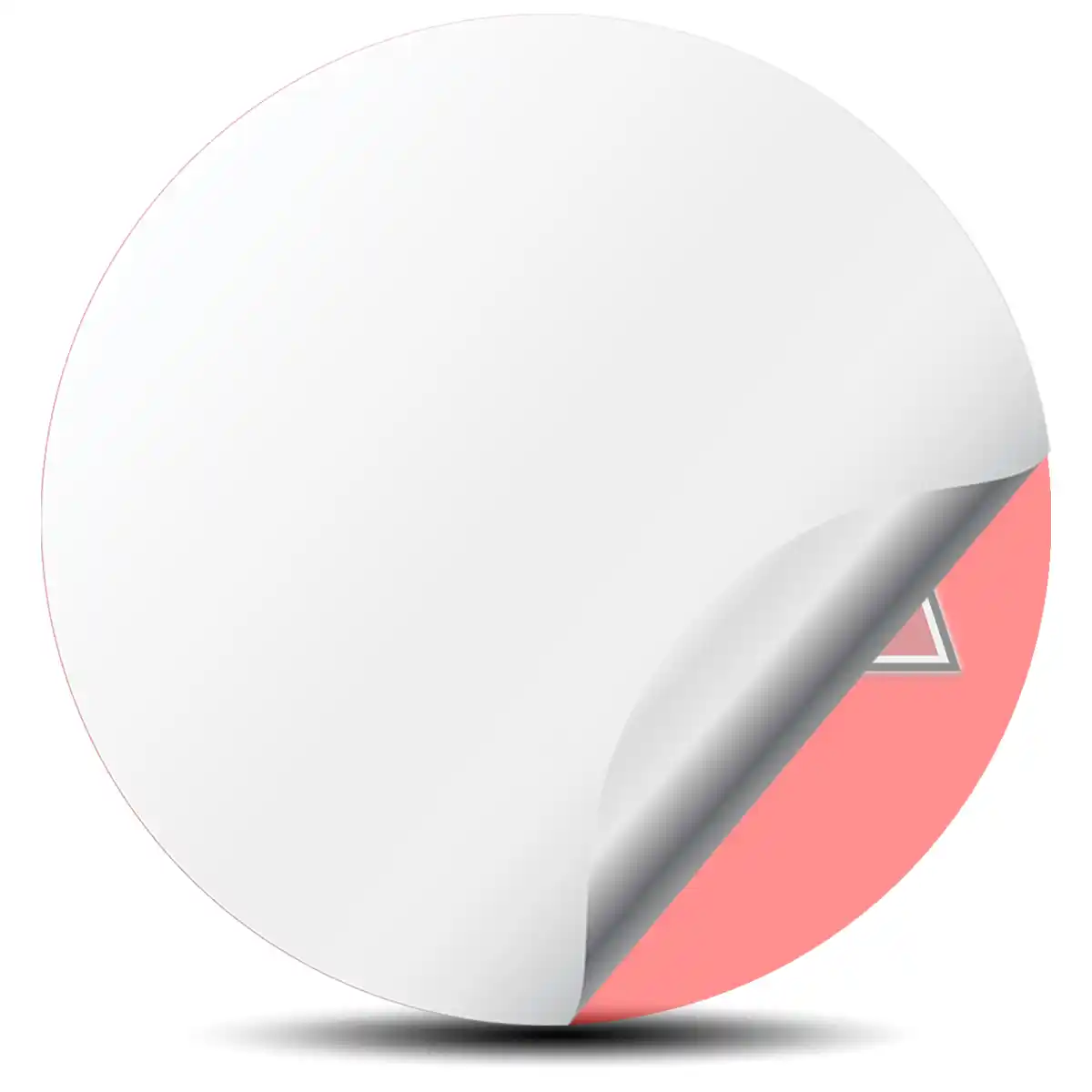Audi S7 Domed Emblem Stylish Design