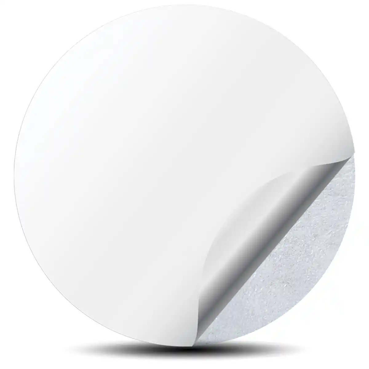 Audi Silicone Sticker Self-Adhesive Exterior Design