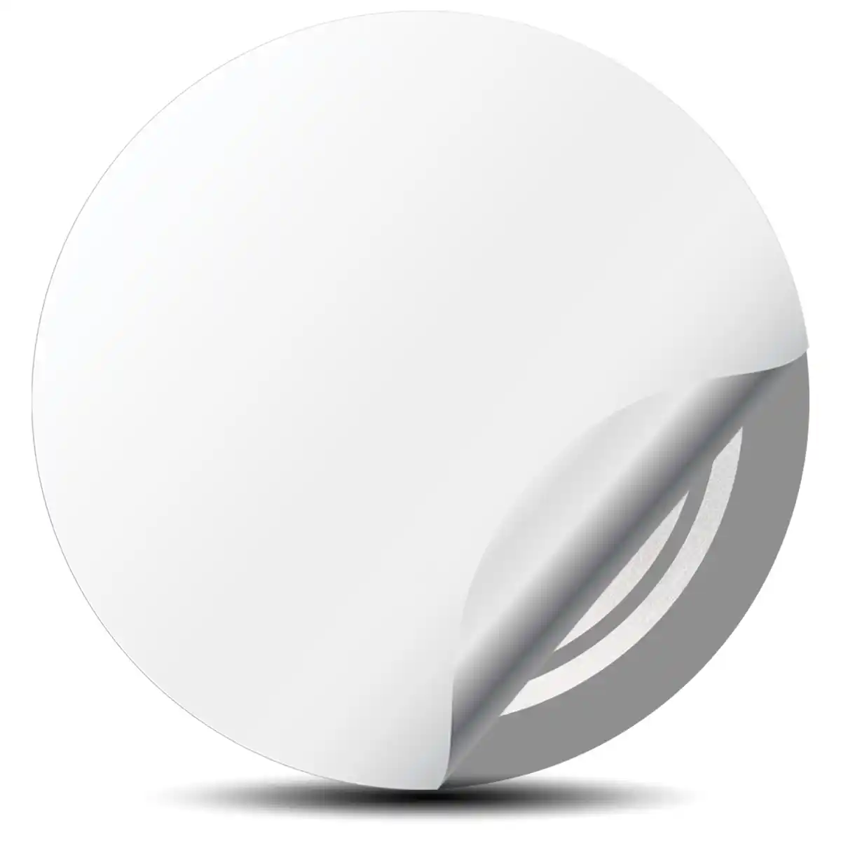 BBS Badge Emblems Center Cap Limited Edition