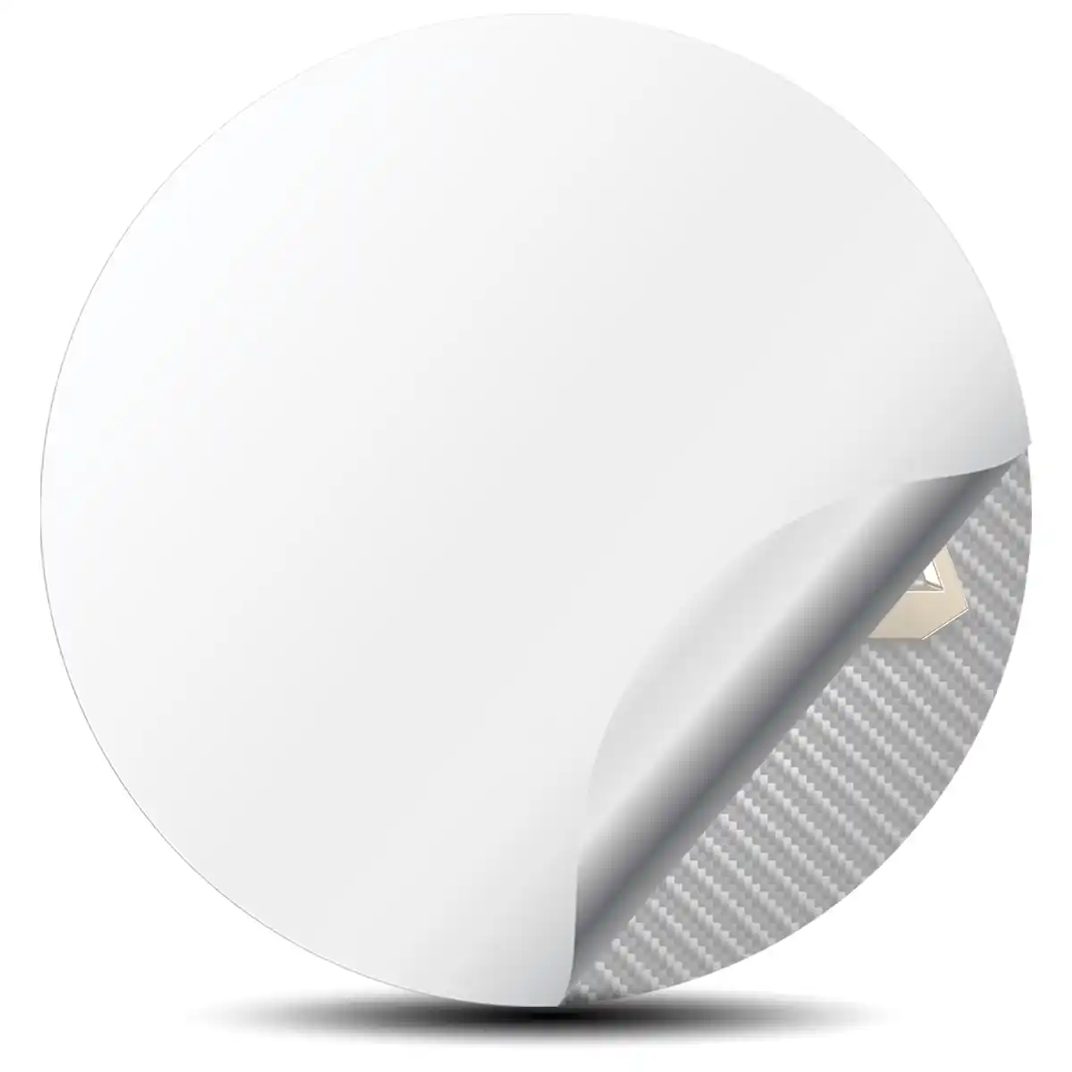 BBS Emblem Center Hup Cap Premium Quality