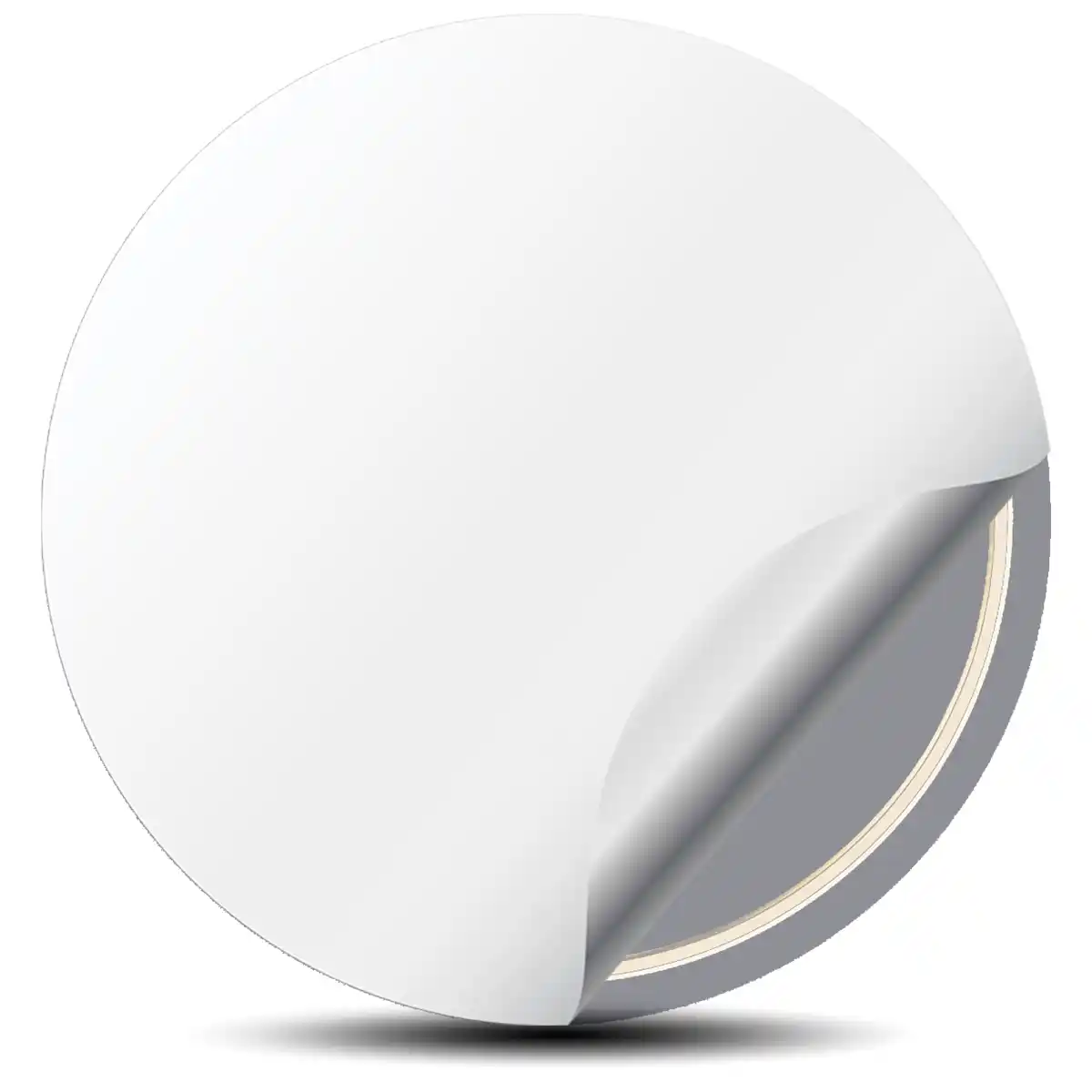 BMW Alpina Domed Emblem Stylish Design