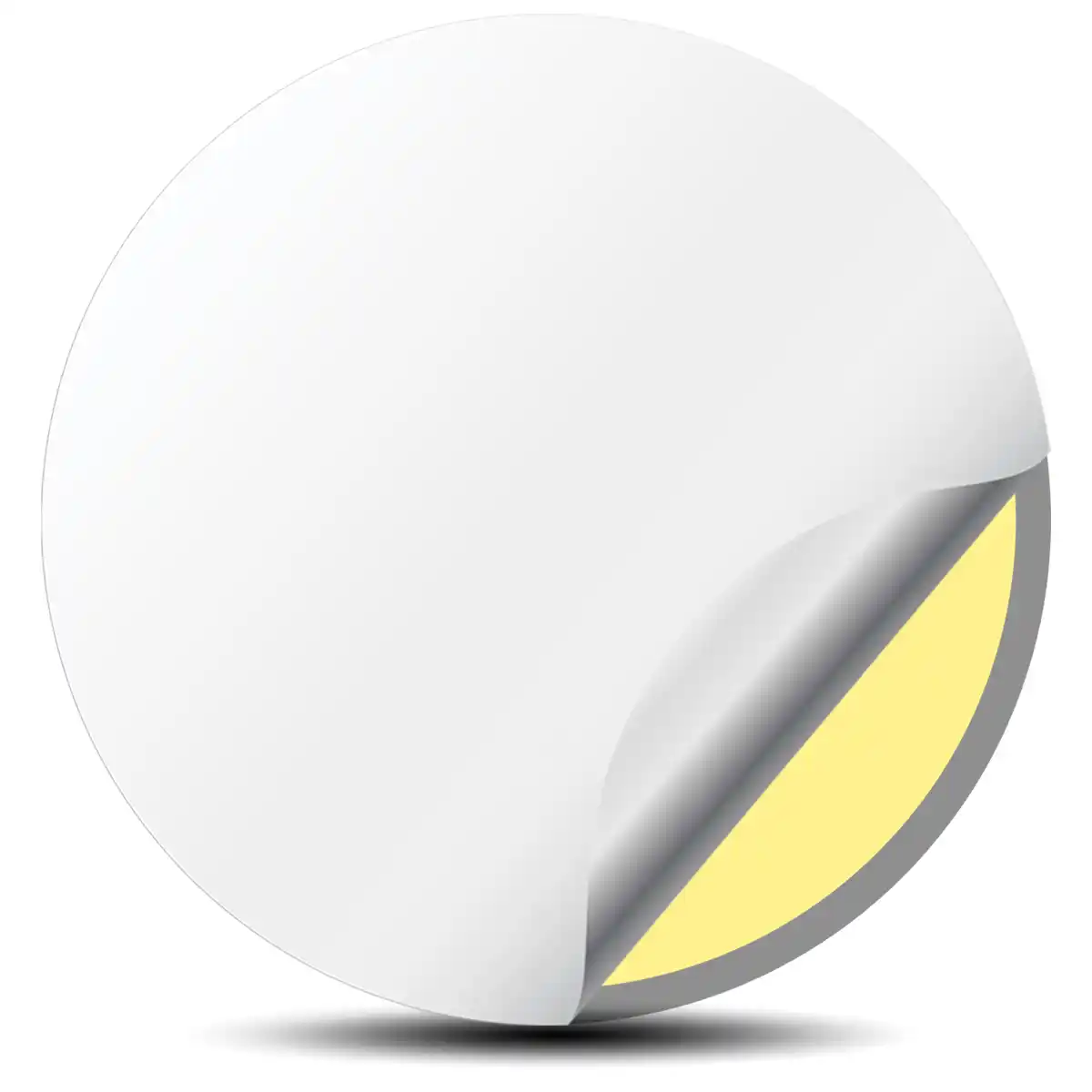 BMW Badge Emblems Center Cap Premium Edition