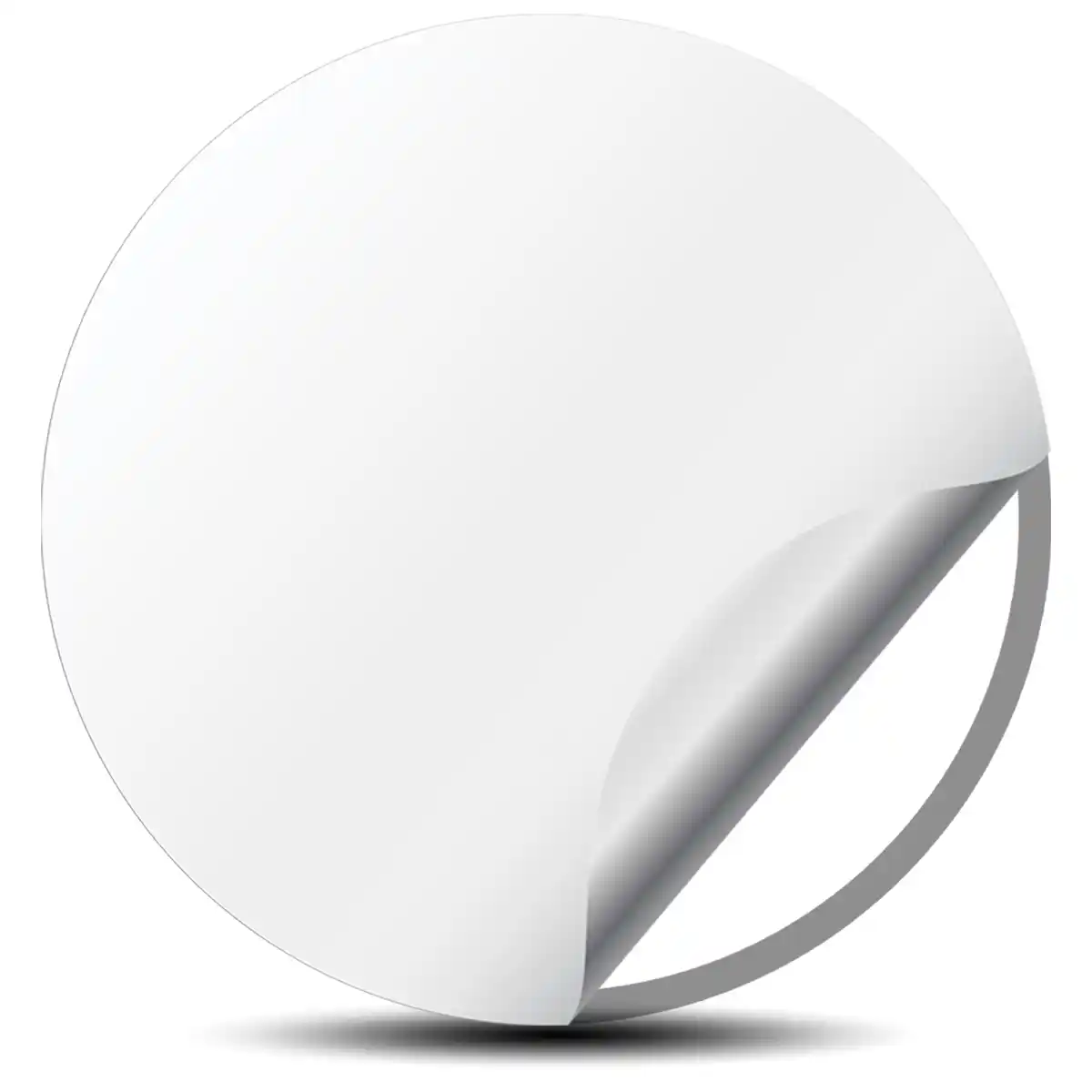 BMW Badge Emblems Center Cap Premium Quality