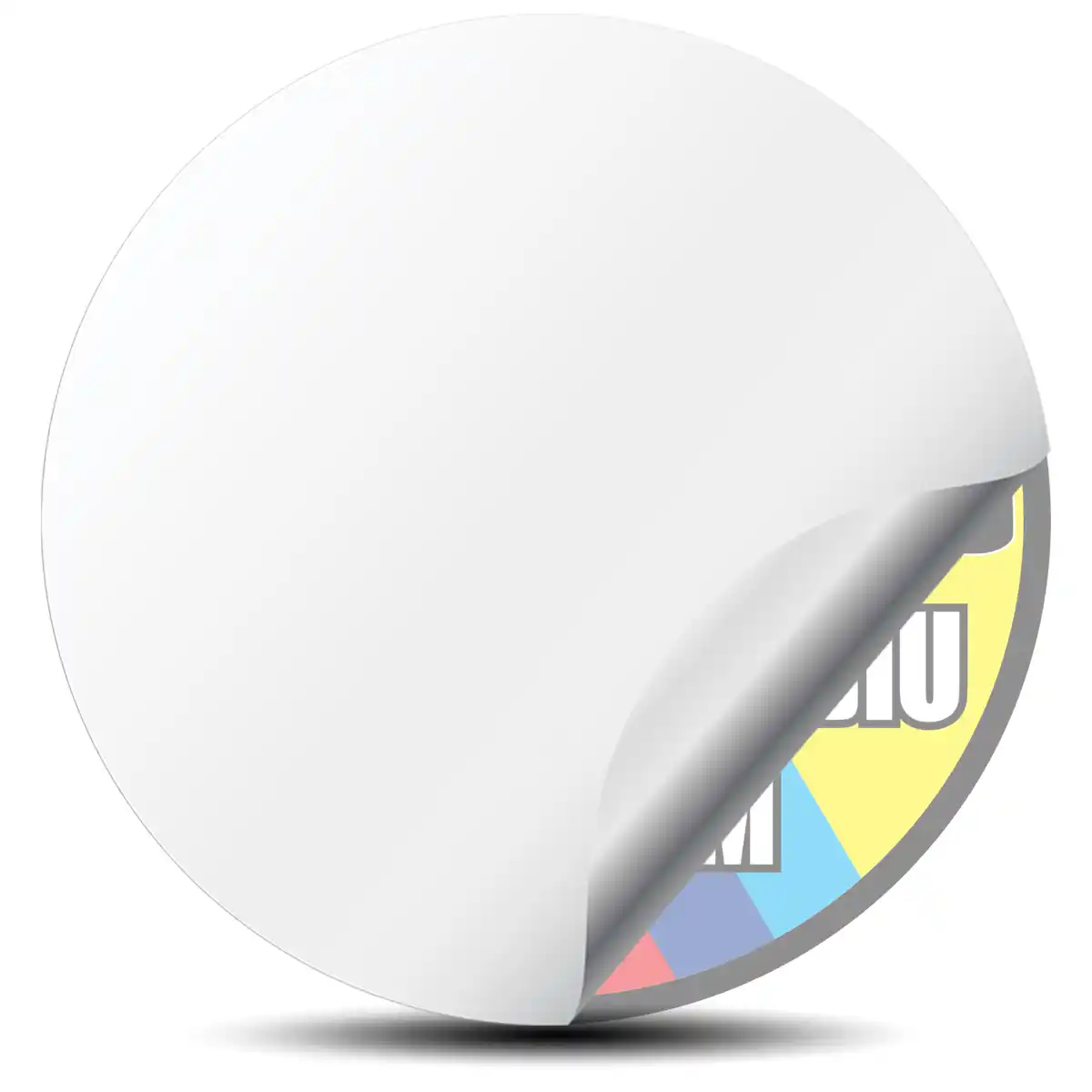 BMW E30 Wheel Emblems Stylish Design