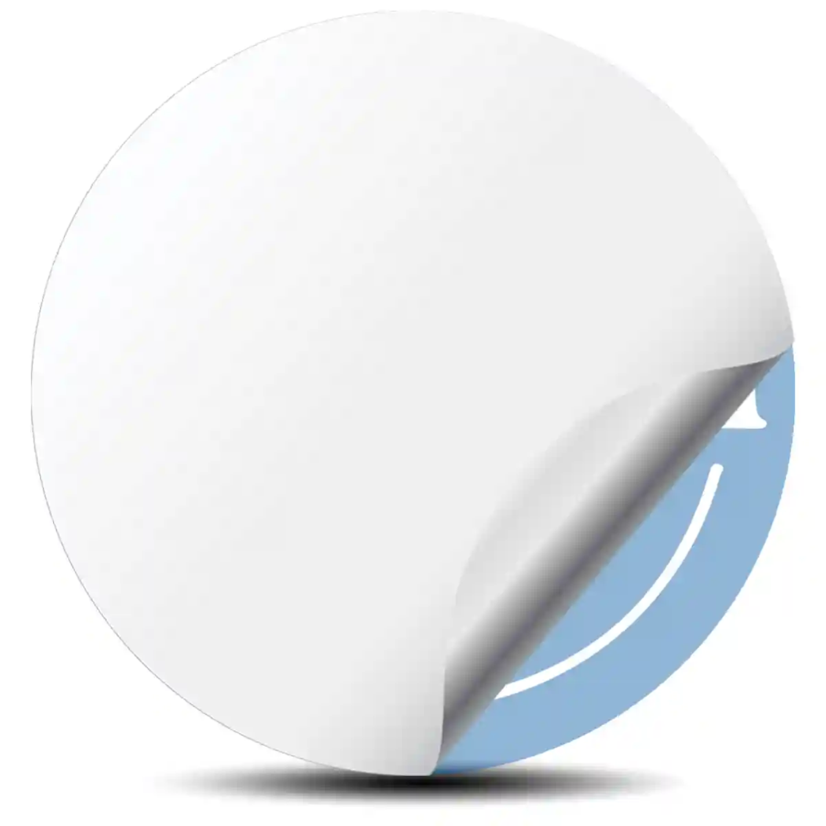 Borbet Domed Emblem Limited Edition
