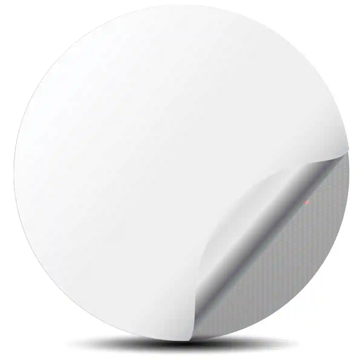 Borbet Domed Emblem Luxury Edition