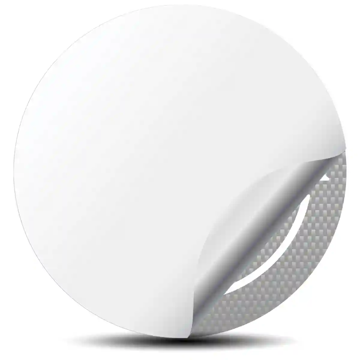 Borbet Domed Emblem Premium Quality
