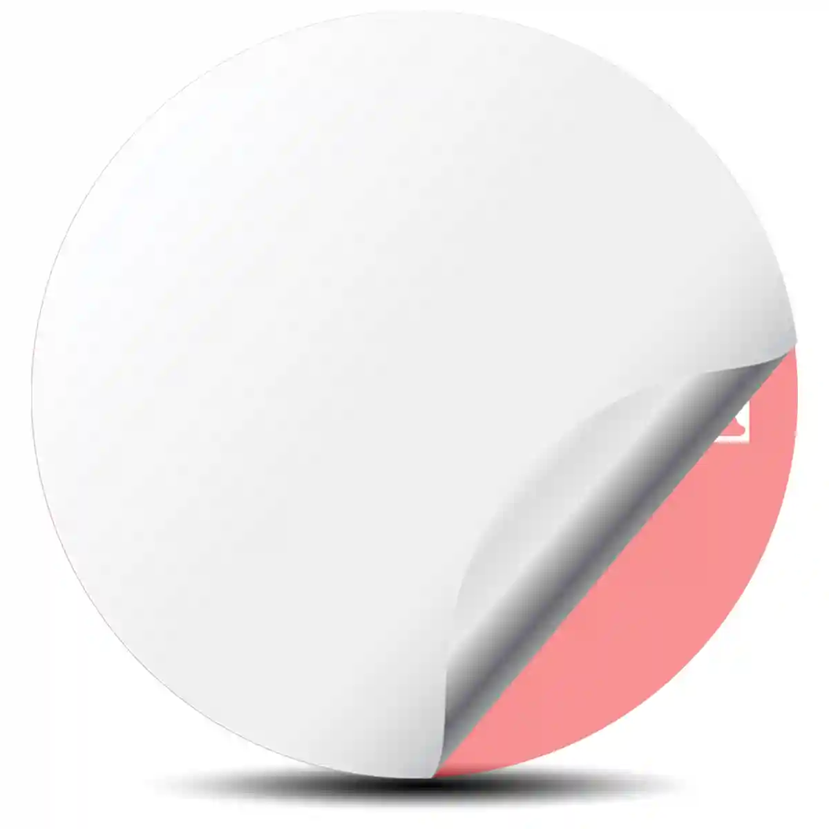Borbet Emblem Badge Premium Edition