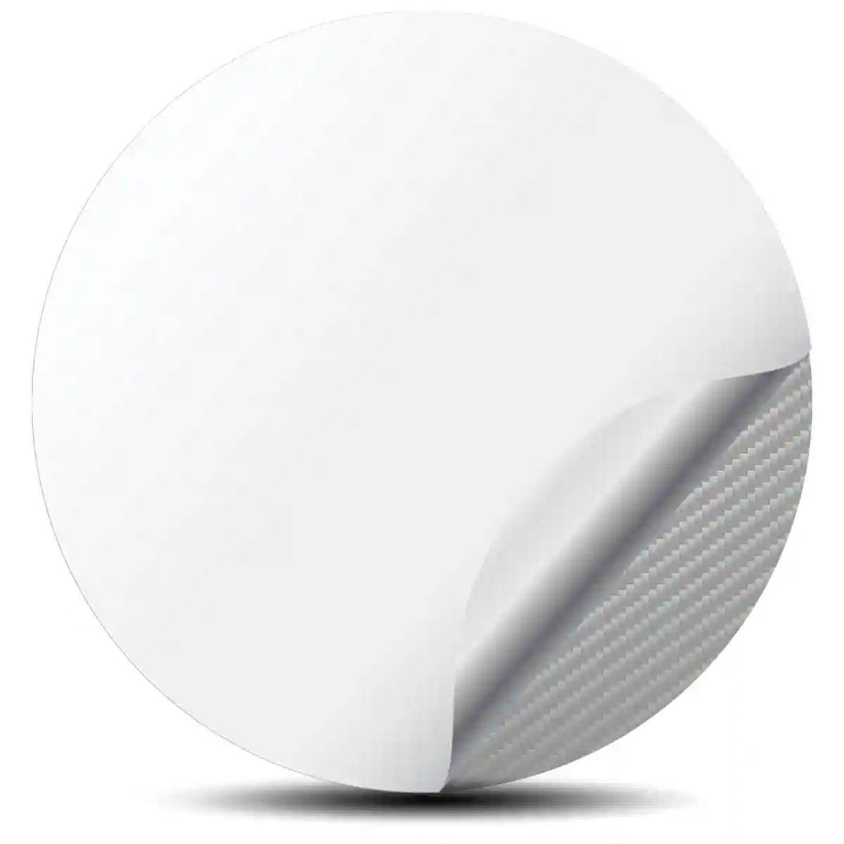Borbet Emblem Center Hup Cap High Quality