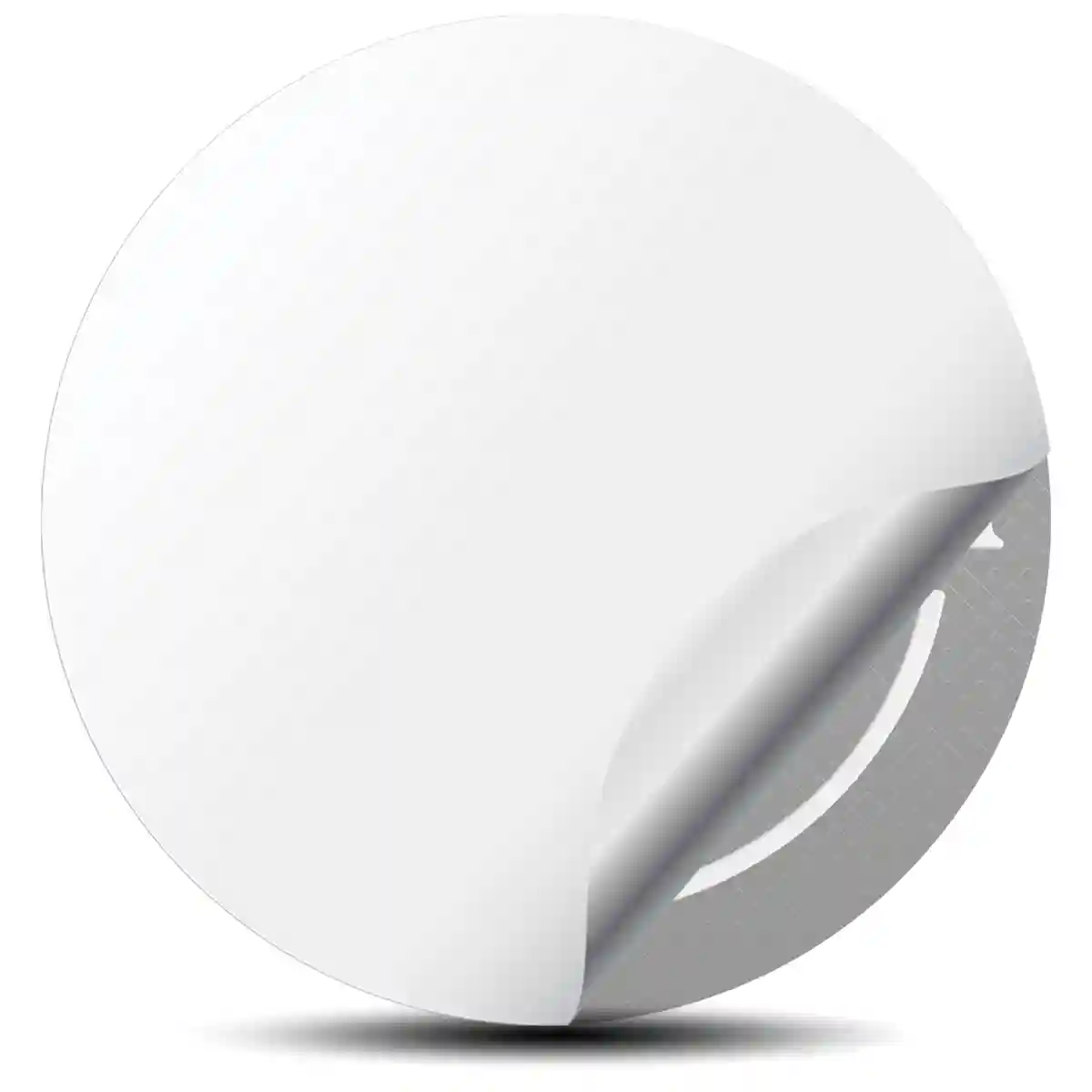 Borbet Emblem Center Hup Cap Stylish Design