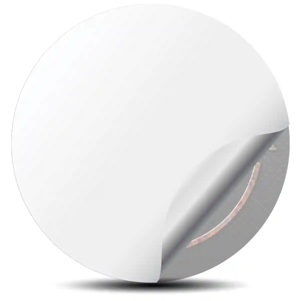 Borbet Emblem Wheel Center Caps High Quality