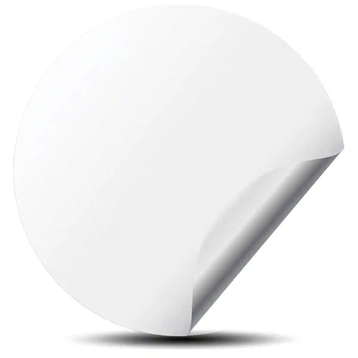 Borbet Emblem Wheel Center Caps Luxury Edition