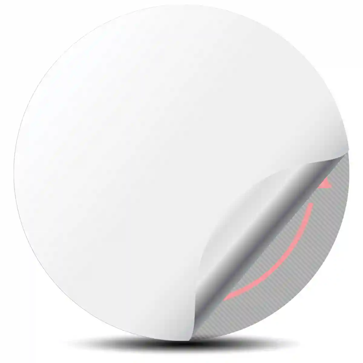 Borbet Logo Emblem Premium Edition