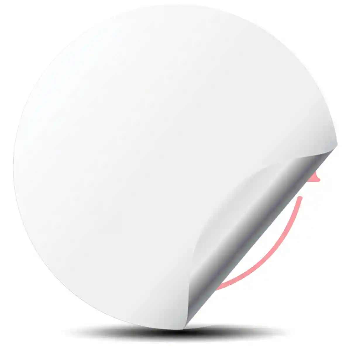 Borbet Logo Silicone Emblem Limited Edition