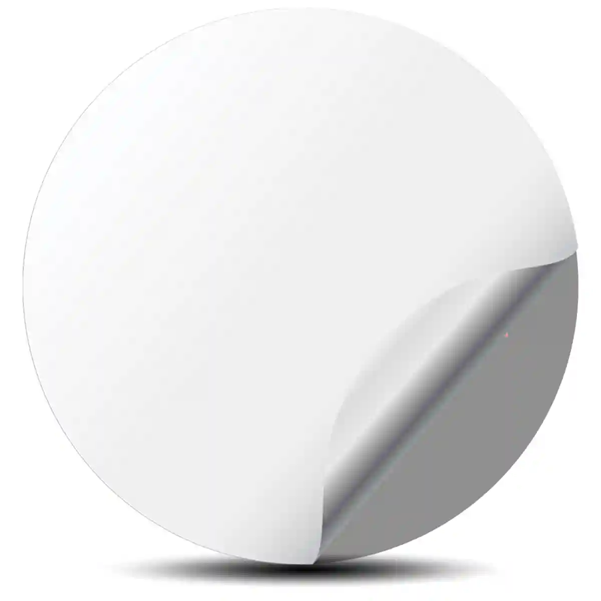 Borbet Logo Sticker Premium Edition