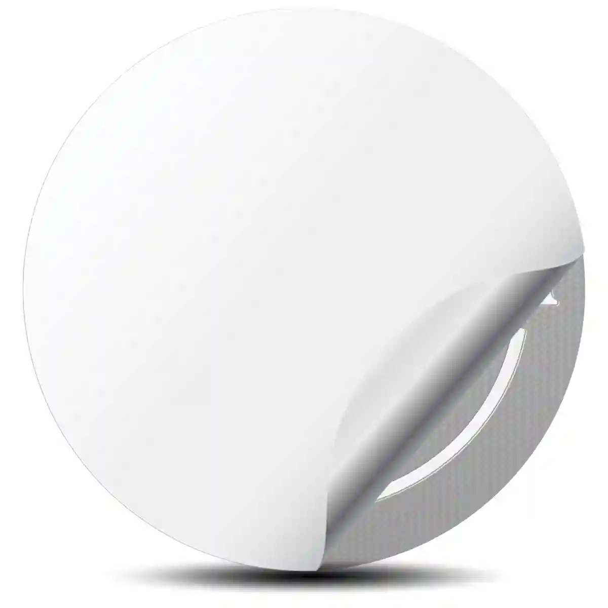 Borbet Wheel Emblems Premium Quality