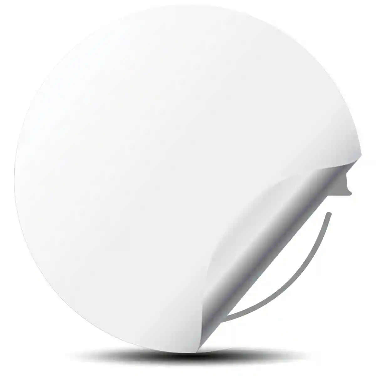 Borbet Wheel Emblems Stylish Design