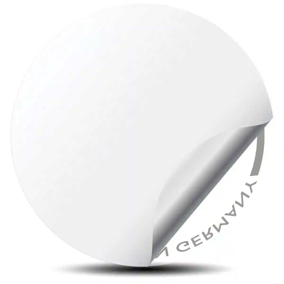 Breyton Logo Emblem Stylish Design