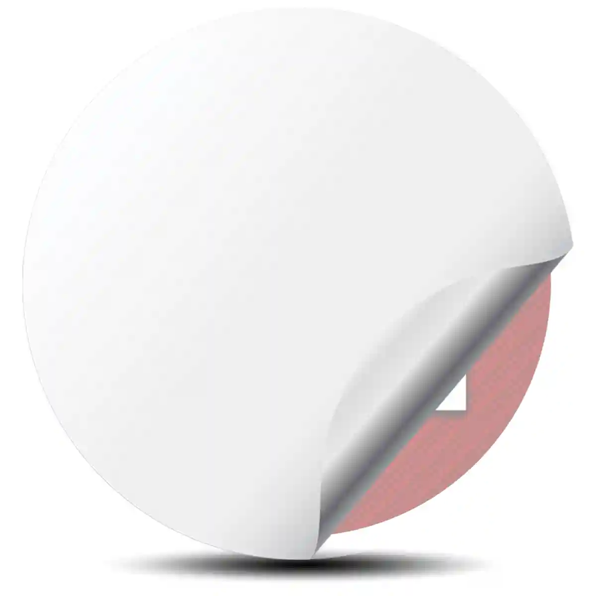 Bugatti Emblem Center Hup Cap Stylish Design