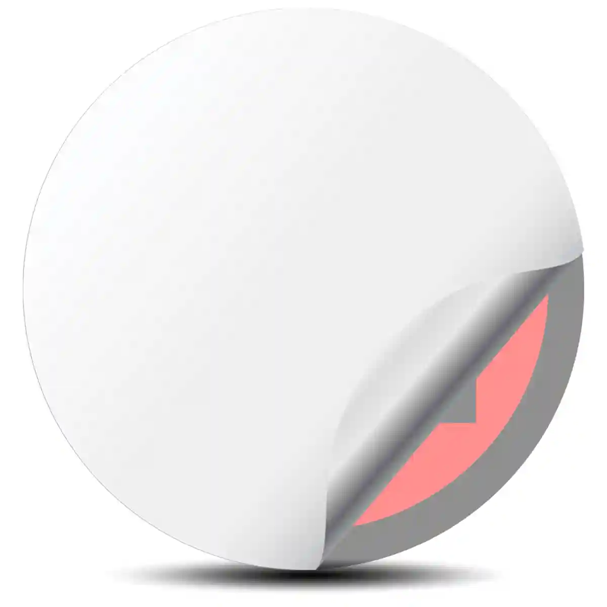 Bugatti Silicone Emblem Stylish Design