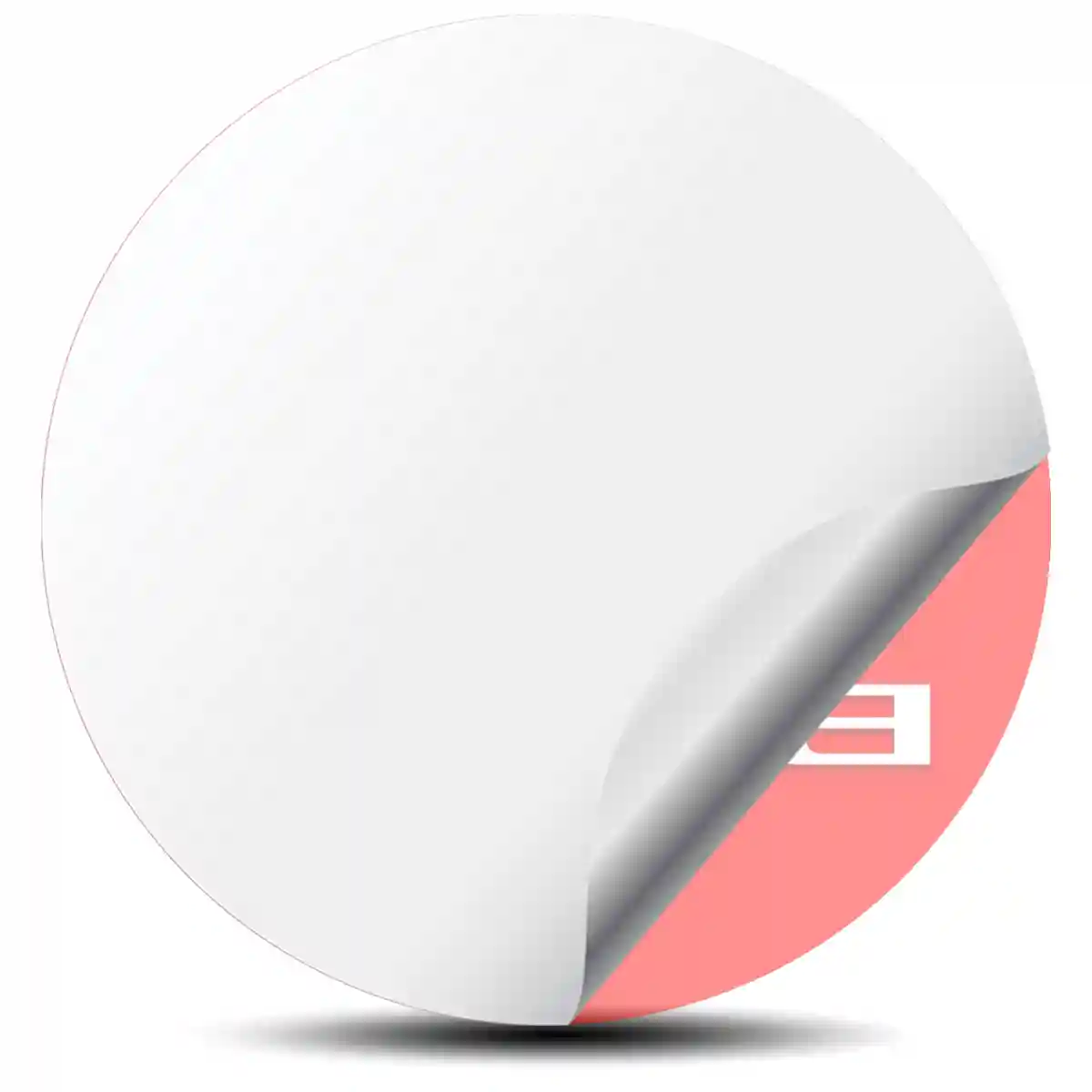 Buick Emblem Center Hup Cap Stylish Design