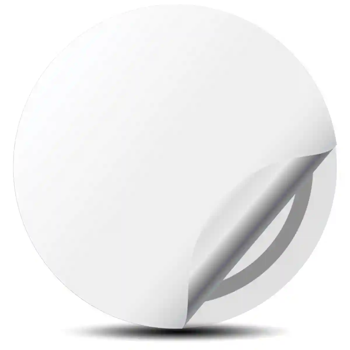 Buick Silicone Emblem High Quality
