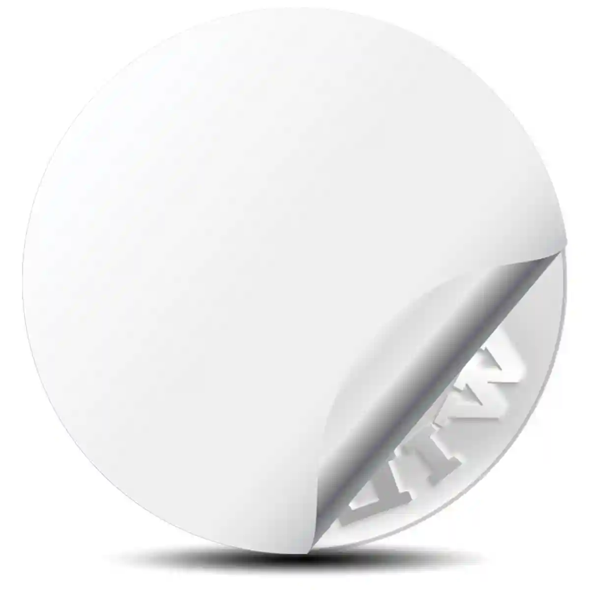 Buick Wheel Emblems Premium Edition