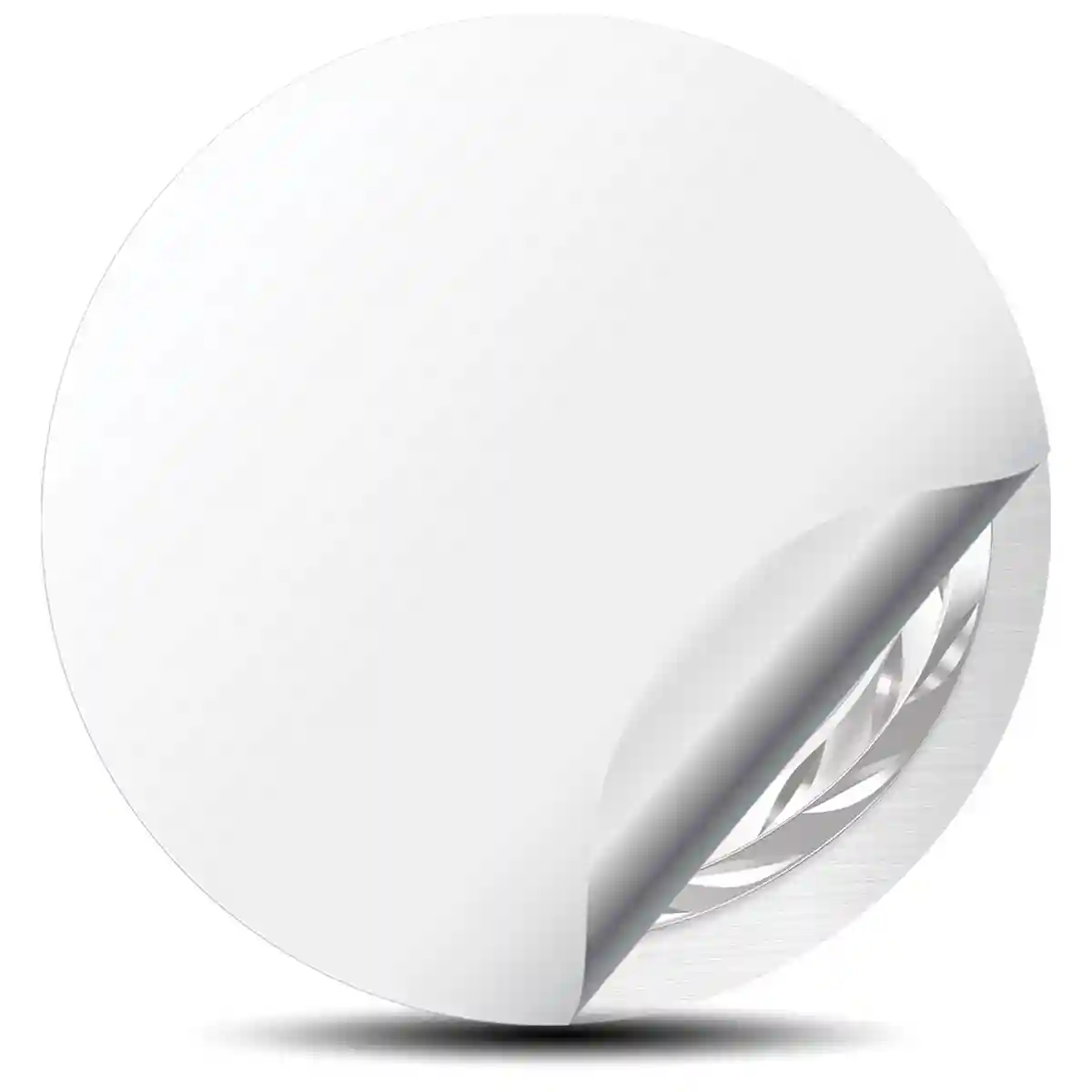 Cadillac Badge Emblems Center Cap Premium Quality