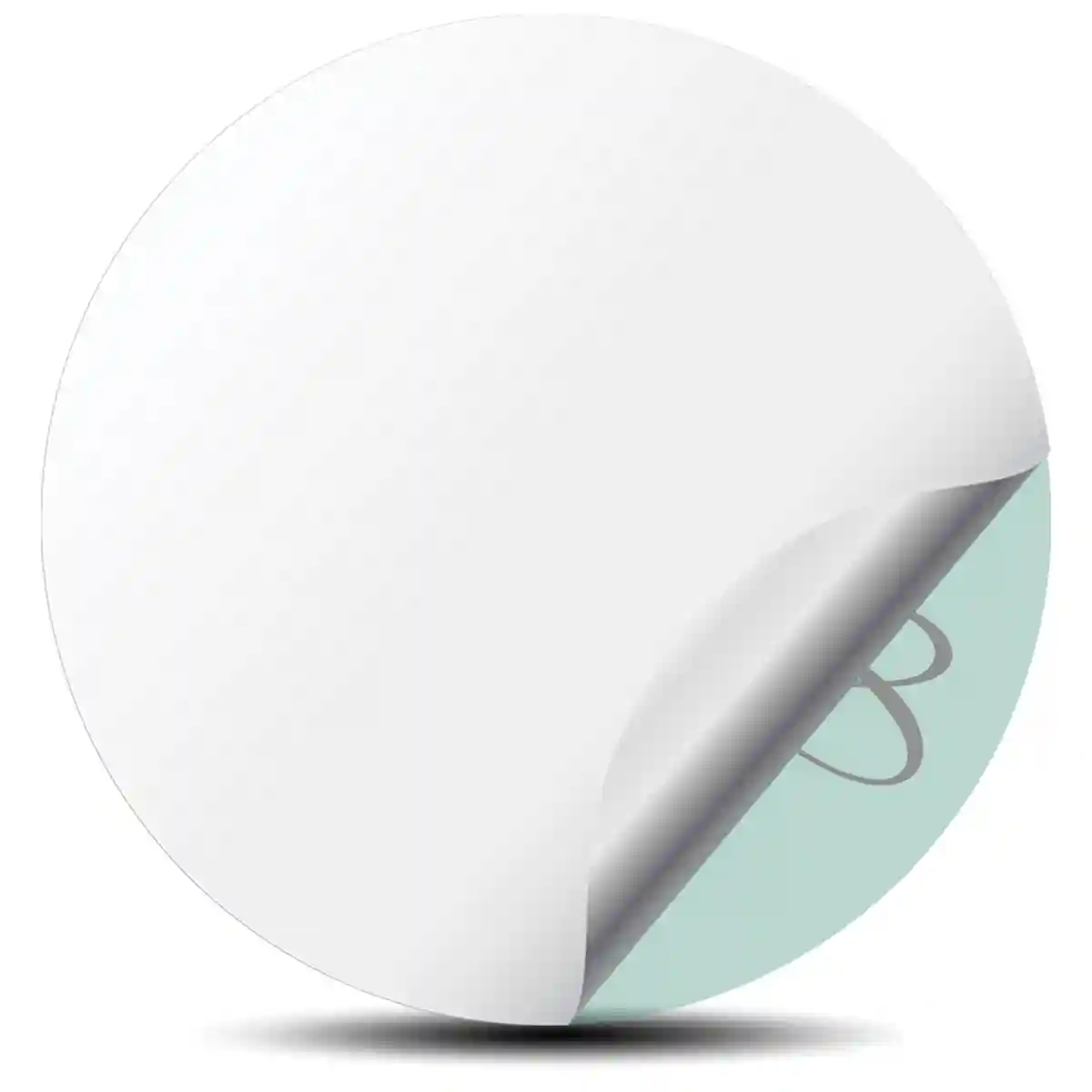 Cadillac Domed Emblem Premium Edition