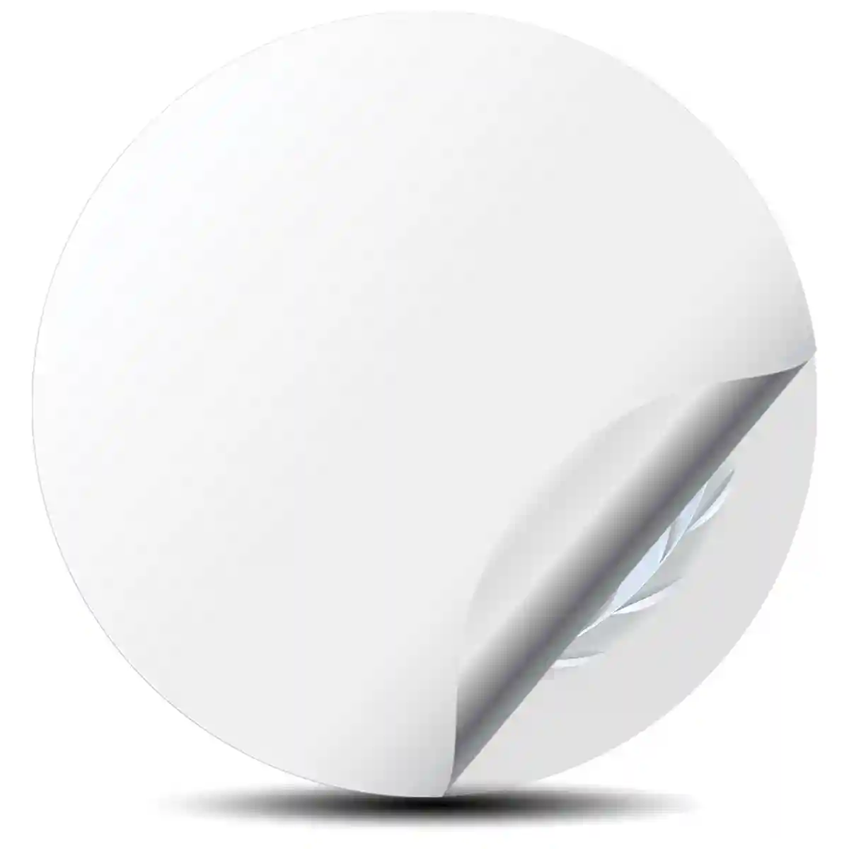 Cadillac Domed Emblem Premium Resin