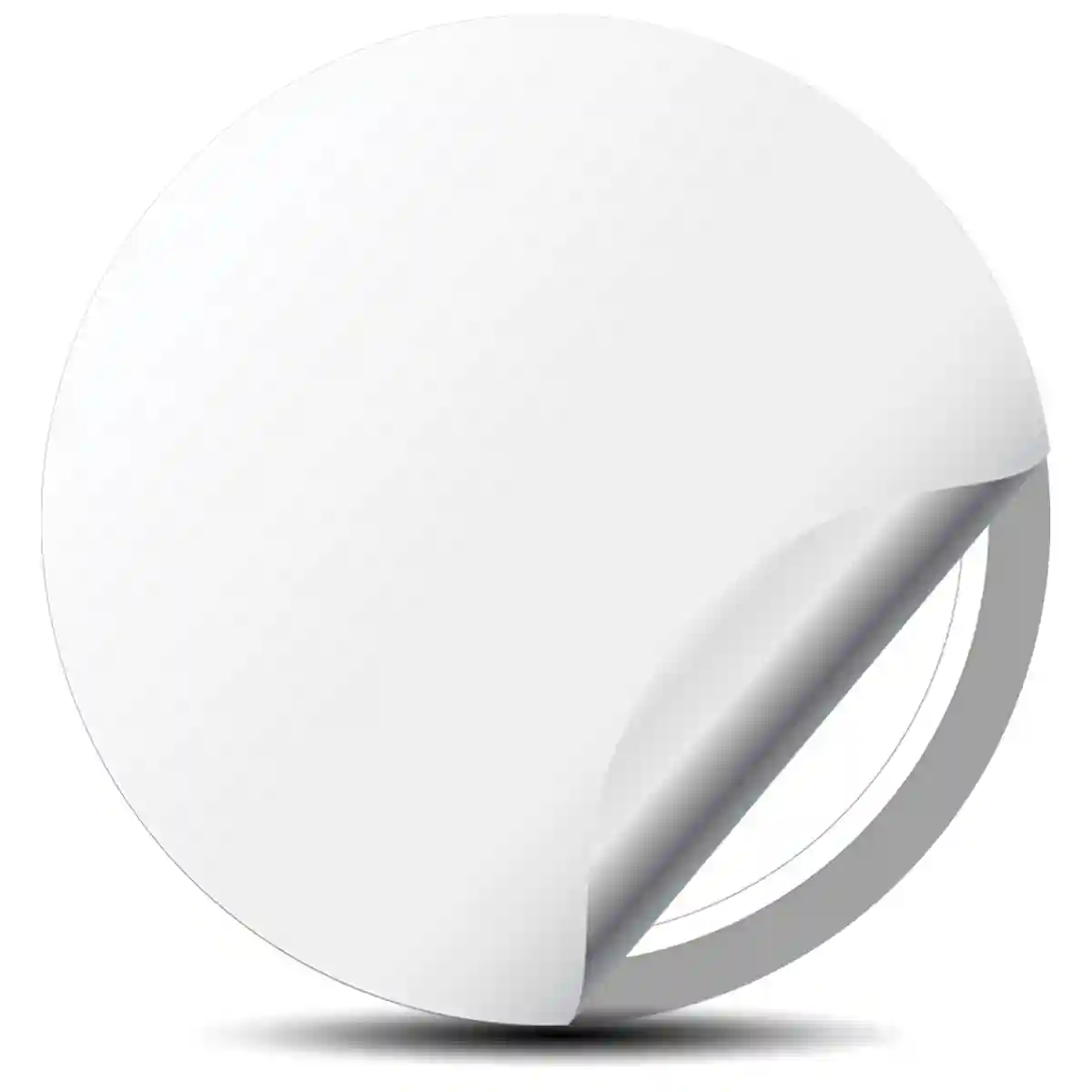 Cadillac Emblem Wheel Center Caps Premium Edition