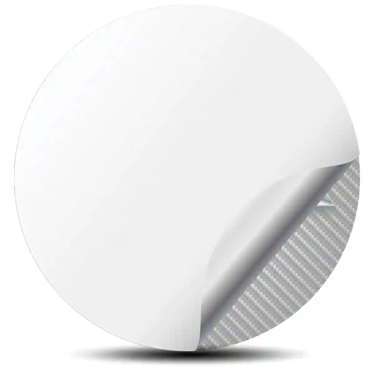 Chevrolet Badge Emblems Center Cap Premium Quality