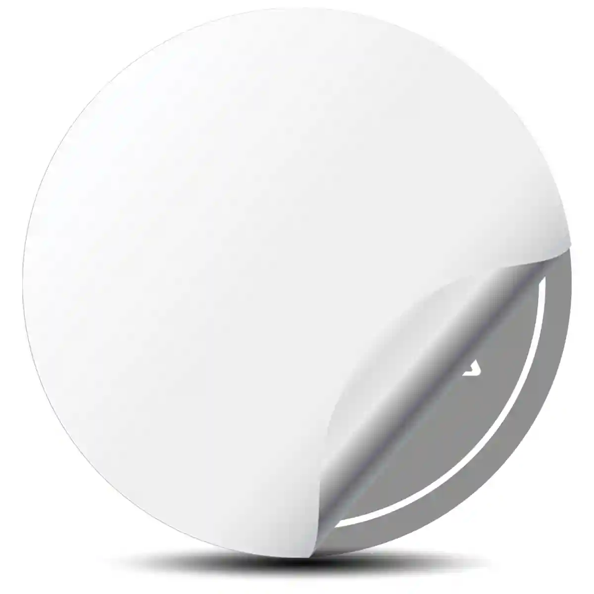 Chevrolet Corvette Emblem Wheel Center Caps Limited Edition