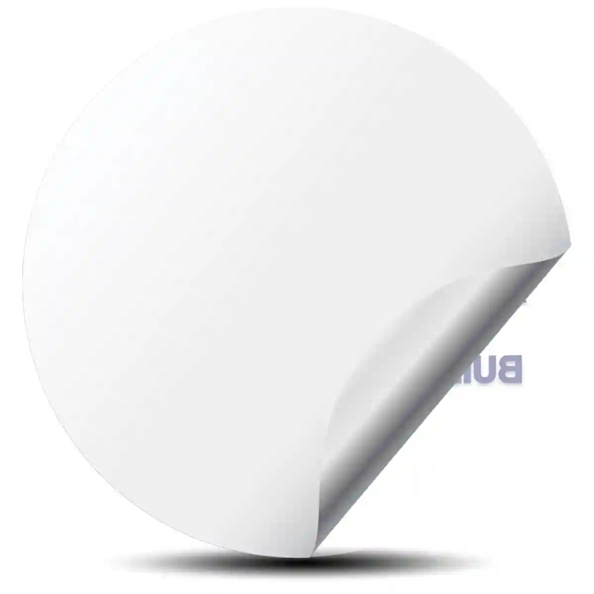 Chevrolet Domed Emblem High Quality