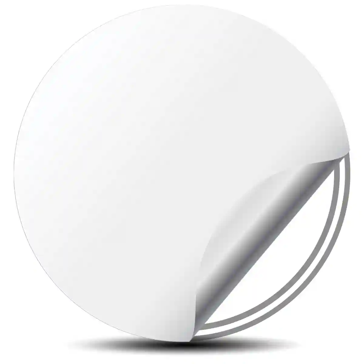 Chevrolet Emblem Wheel Center Caps Stylish Design