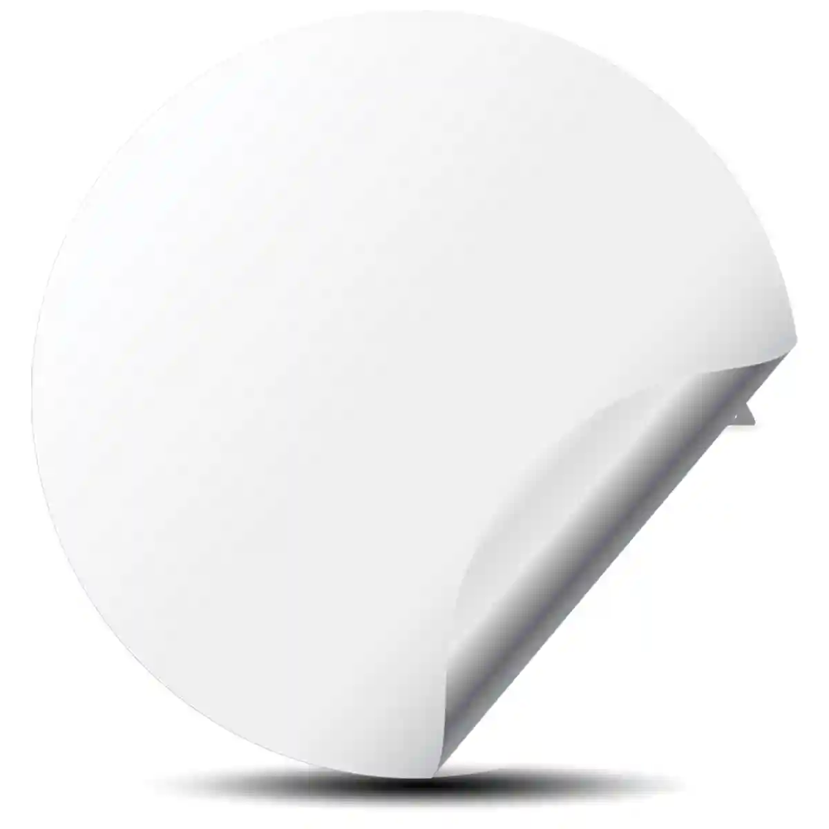 Chevrolet S10 Domed Emblem Stylish Design