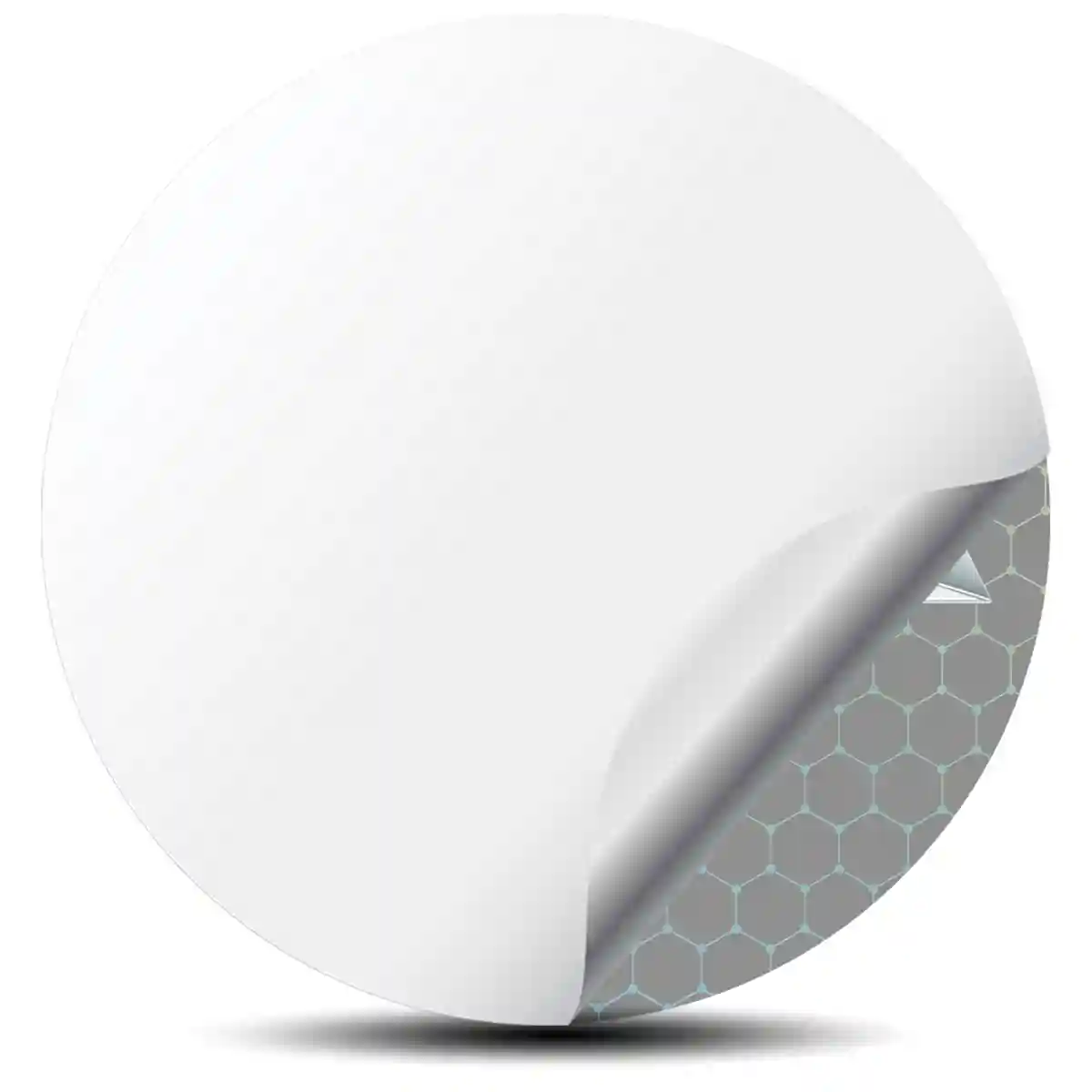 Chevrolet Wheel Emblems Luxury Edition