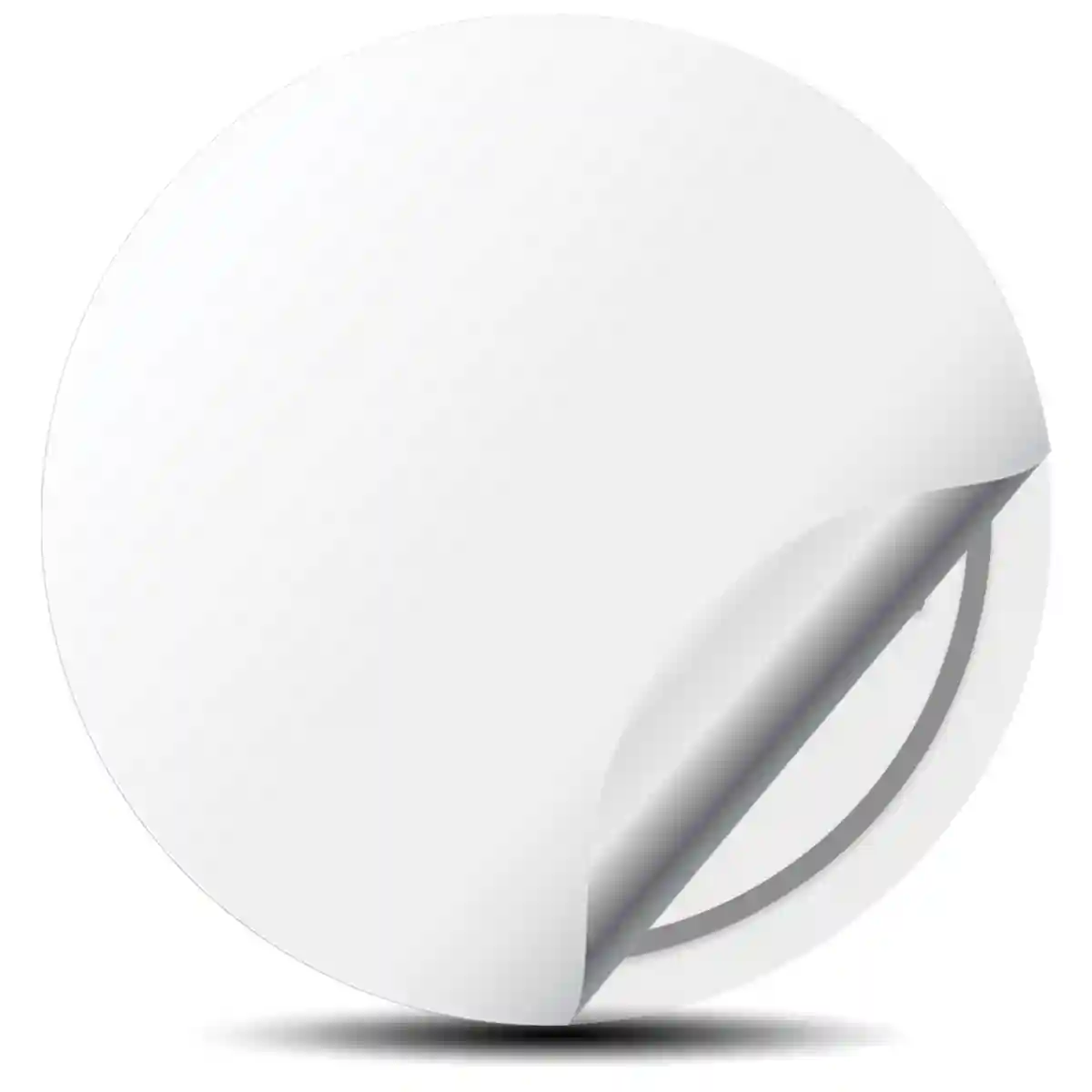 Chrysler Crossfire Domed Emblem Stylish Design