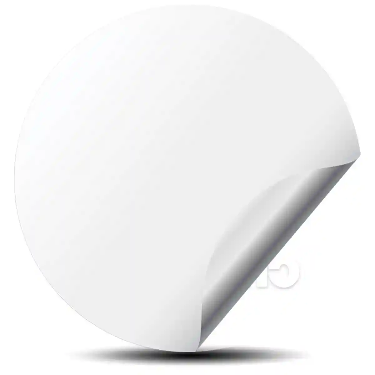 Chrysler Emblem Center Hup Cap Stylish Design