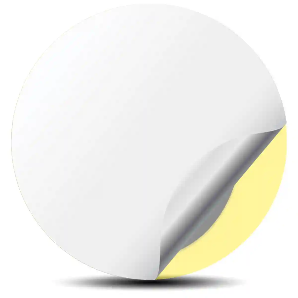 Citroen Silicone Emblem Premium Edition