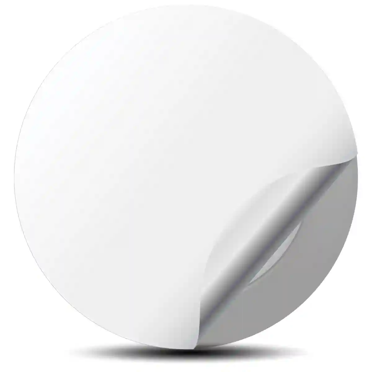 Cupra Domed Emblem Self-Adhesive High Quality