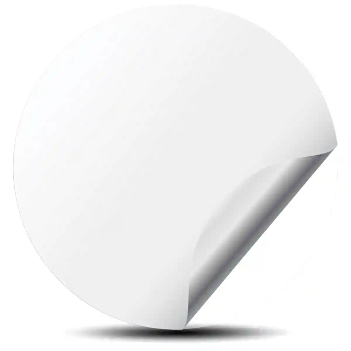 Cupra Emblem Center Hup Cap High Quality